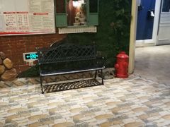 -火吧PTV聚会餐厅(10号店)