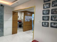 -永信齿科·永恩口腔门诊部(浦东新区店)