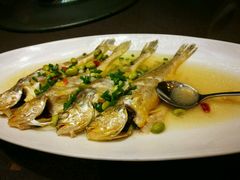 -海景壹号大酒店(惠钱路店)