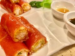 -点都德(大茶楼店)