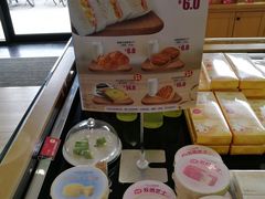 -味多美蛋糕(古城店)