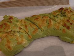 -奈雪的茶(石家庄万象城店)