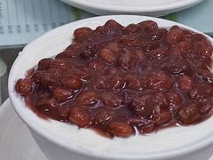 -义顺牛奶公司