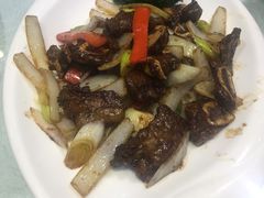-金米箩大酒店(五角场店)