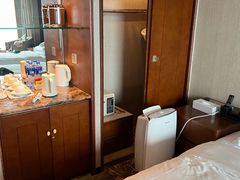 -珠海怡景湾大酒店