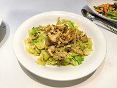 -新时代大酒店(仰口路店)