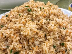 -乡味海鲜农家菜·巽寮土窑鸡(地道美食店)