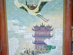 -黄鹤楼