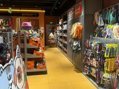 -MARSMART PETS火星宠物超市(1733店)