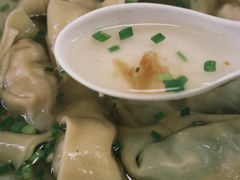 -蒸好吃馄饨