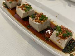 -味悦·老字号·赣州菜(厚德总店)