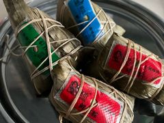 -璐坊粽王(复兴中路店)