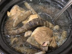 -达濠炒饭·潮汕味道