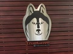 -TrueLove @ Neverland (Husky Cafe)