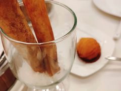 -凤凰楼酒家·粤宴点心(华强北店)