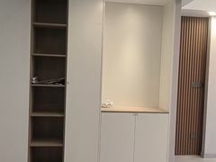 -圣都整装(临安店)