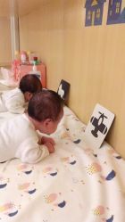 -广州安和泰医学月子会所