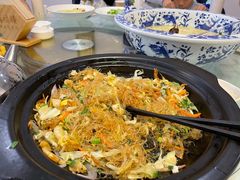 -禧福楼·十五年老店(科技城店)