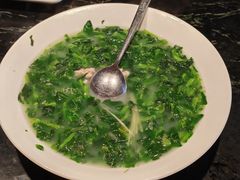鸽汤万年青-大鸽饭(北京路店)