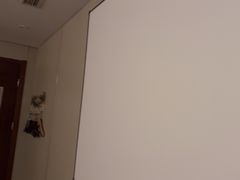 -华夏良子·足道SPA艾灸(中关村旗舰店)