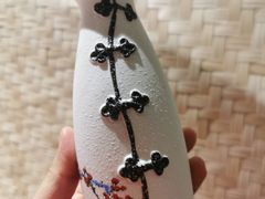 -重庆古老火锅