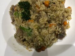 -棒约翰比萨·意面(剑河店)
