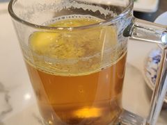 -伊帆食府·青海地方特色美食