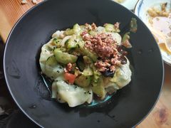 -阿木舂记·特色小吃(平江路店)