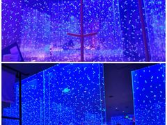 -味见·雪月花(天富路店)