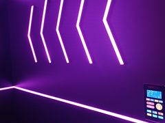 -星聚会KTV X Party(上海真如中海环宇城店)