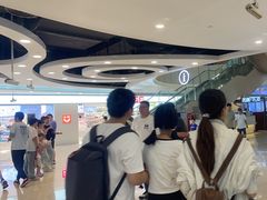 -世博源公馆·本帮融合菜·主题包厢·江景餐厅