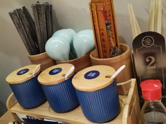 -上坐过桥米线(顺城店)