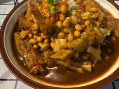 -江西老表·经典江西八大碗