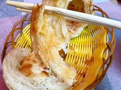 -油旋张(大观园店)