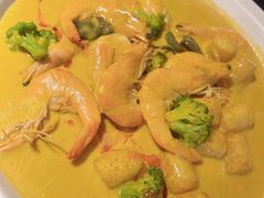 -小资太太餐厅(南岗区店)