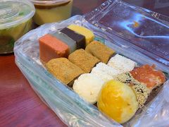 -护国寺小吃(地安门店)