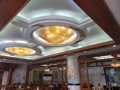 -砂锅居饭庄·京菜(西四店)
