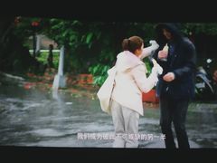 -万象影城(深圳布吉万象汇IMAX店)