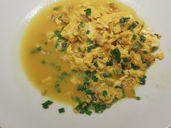 -儒忆孔府菜(清控店)