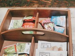 -溪畔•新徽菜(碧湖云溪店)