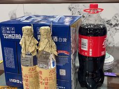 -东起顺总店(中山门店)