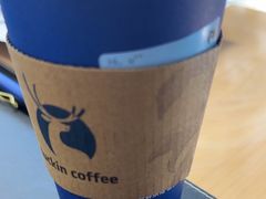 -瑞幸咖啡(新理想大厦店)