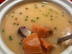 -楚天美食坊(越秀先烈中路店)