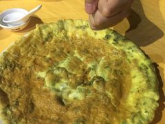 -真味馆(侨港碧海银滩店)