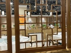 -金百万(亦庄店)