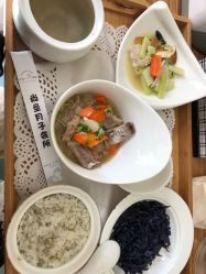 -尚圣月子会所·庄园式月子中心(萧山湘湖店)