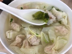 -老盛昌(梅陇店)