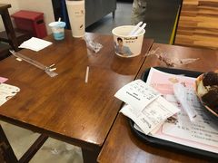 -鲜芋仙(群光广场店)