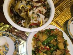 -缪氏川菜(第五园店)