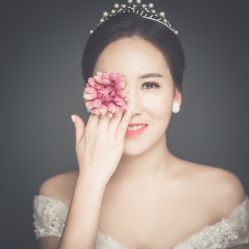 -韩国艺匠ARTIZ STUDIO(博览中心店)